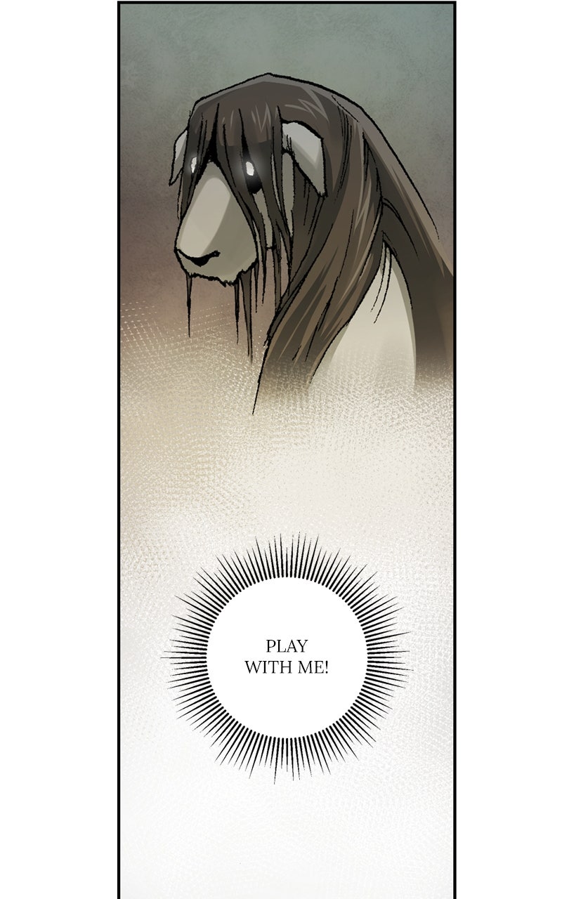 Fullmetal Alchemist Episode 144 page 104 - 
