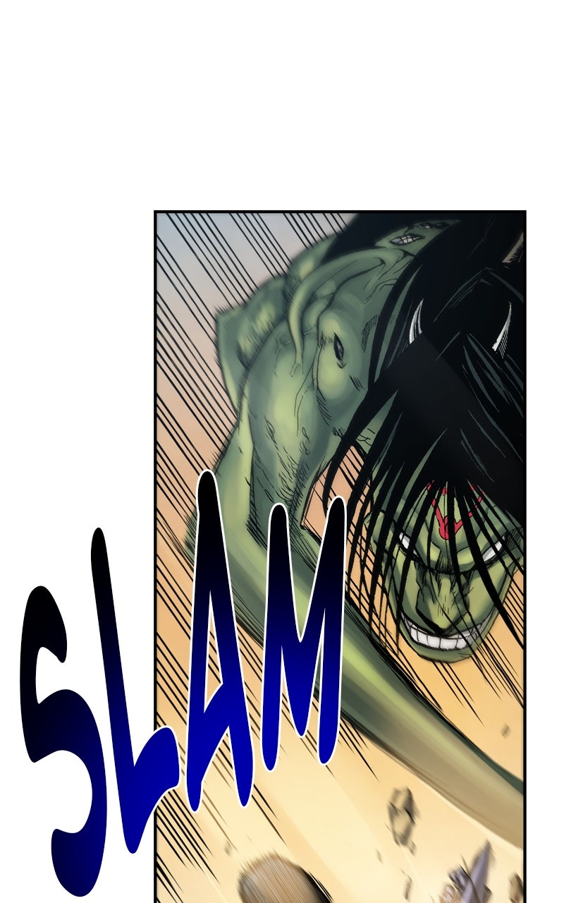 Fullmetal Alchemist Episode 144 page 106 - 
