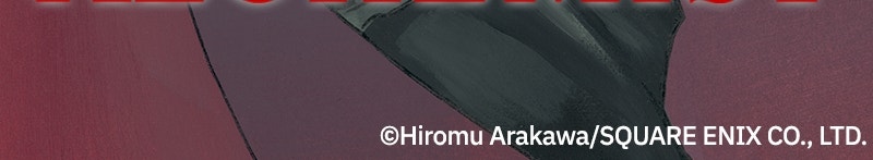 Fullmetal Alchemist Episode 144 page 110 - 