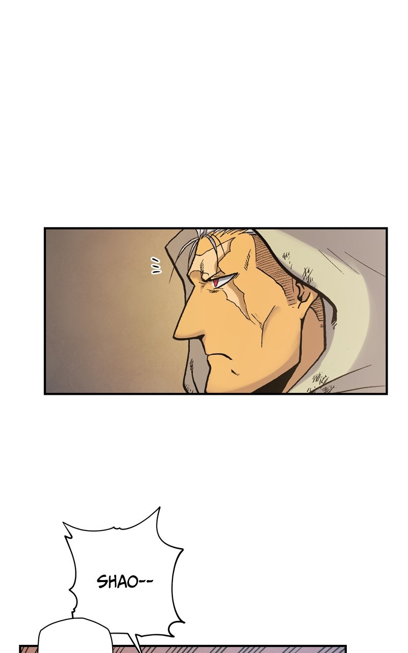 Fullmetal Alchemist Episode 144 page 15 - 