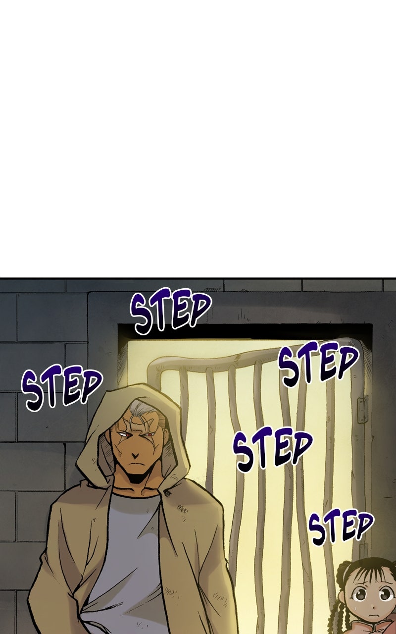 Fullmetal Alchemist Episode 144 page 24 - 