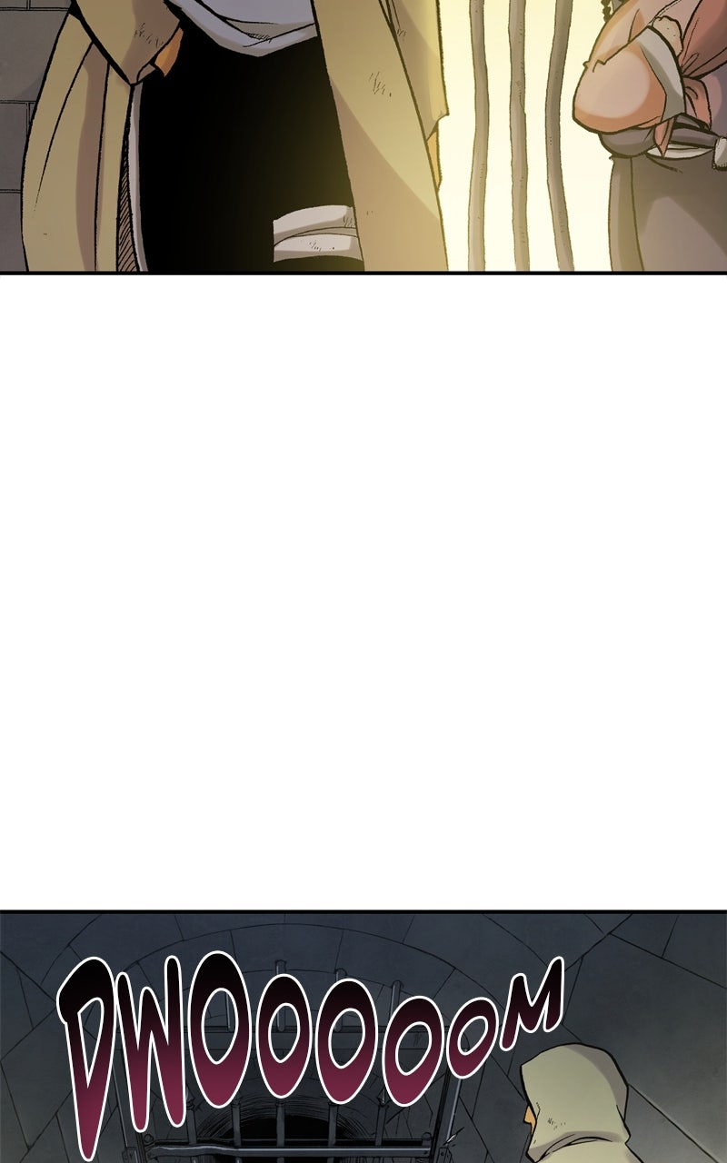 Fullmetal Alchemist Episode 144 page 25 - 