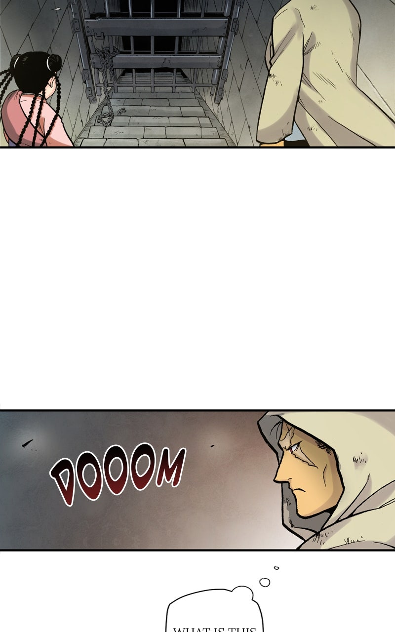 Fullmetal Alchemist Episode 144 page 26 - 