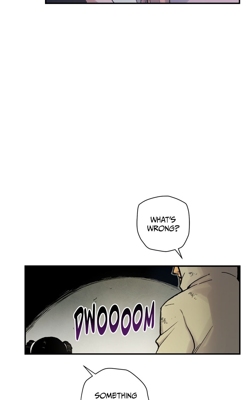 Fullmetal Alchemist Episode 144 page 28 - 