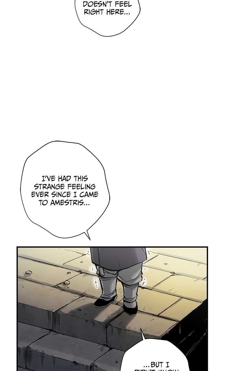 Fullmetal Alchemist Episode 144 page 29 - 