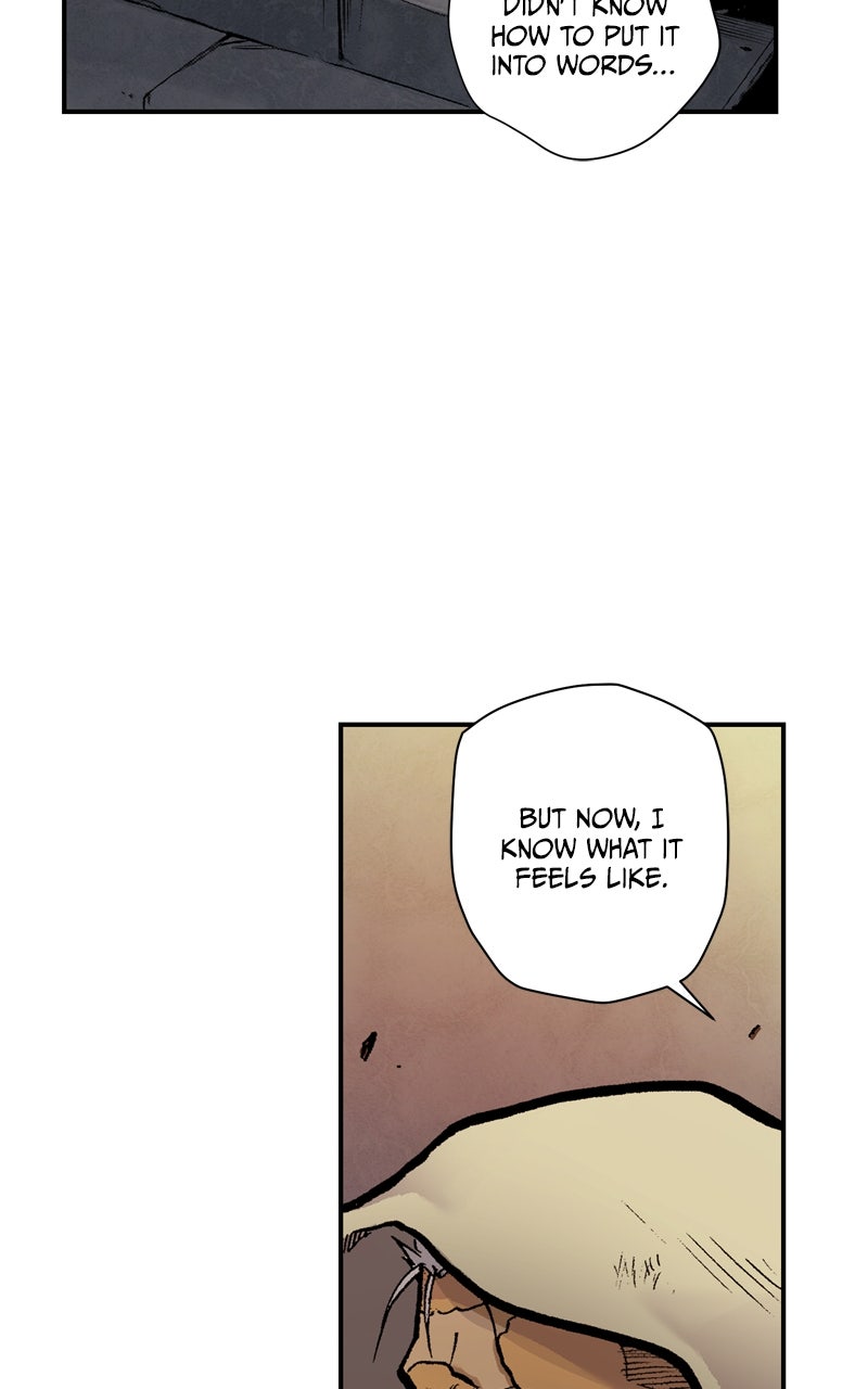 Fullmetal Alchemist Episode 144 page 30 - 