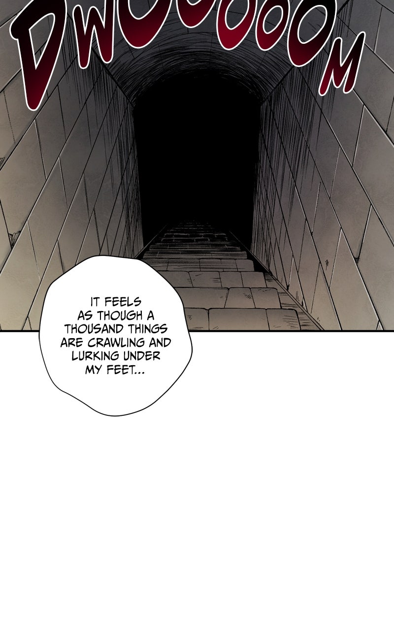 Fullmetal Alchemist Episode 144 page 32 - 