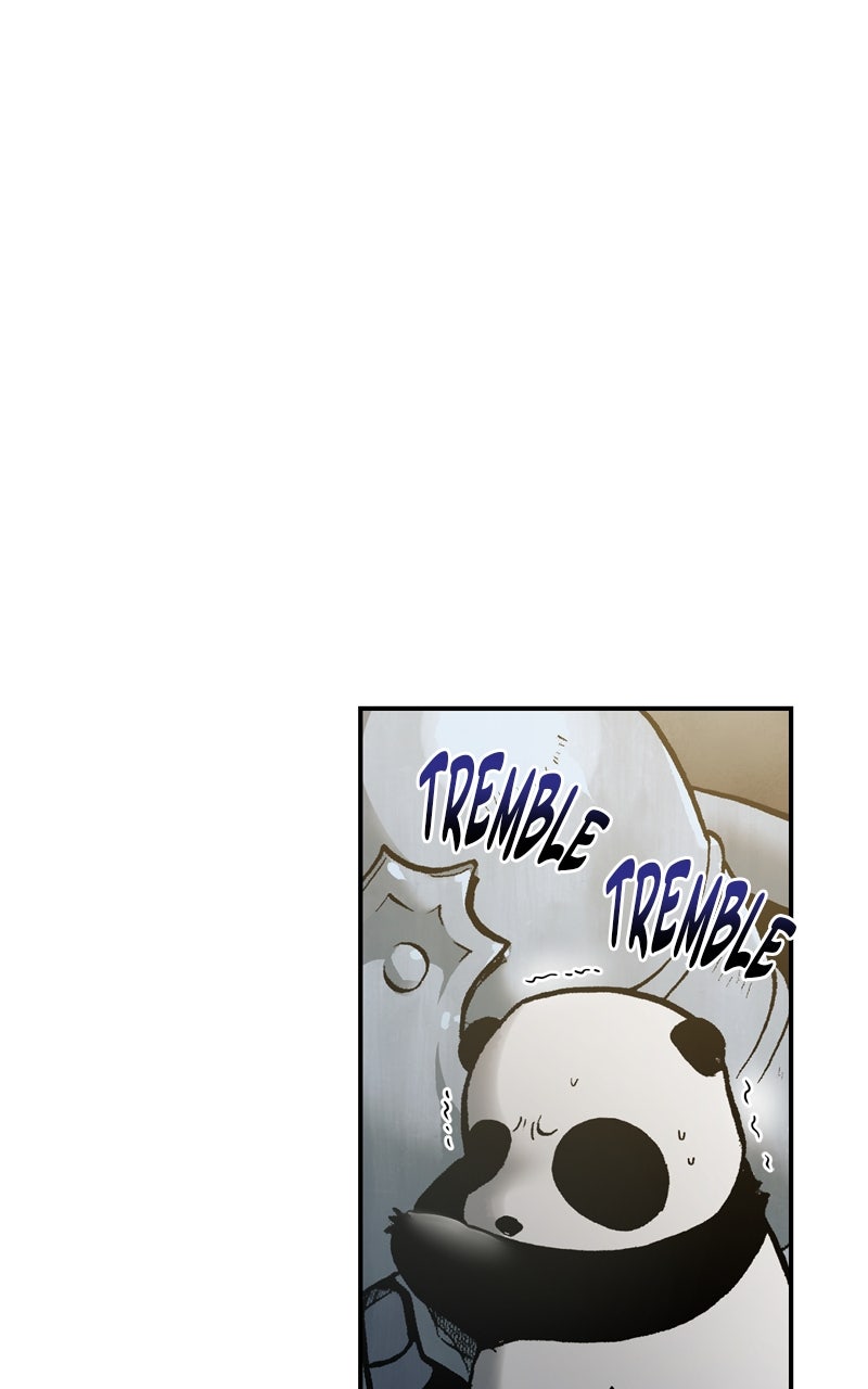 Fullmetal Alchemist Episode 144 page 33 - 