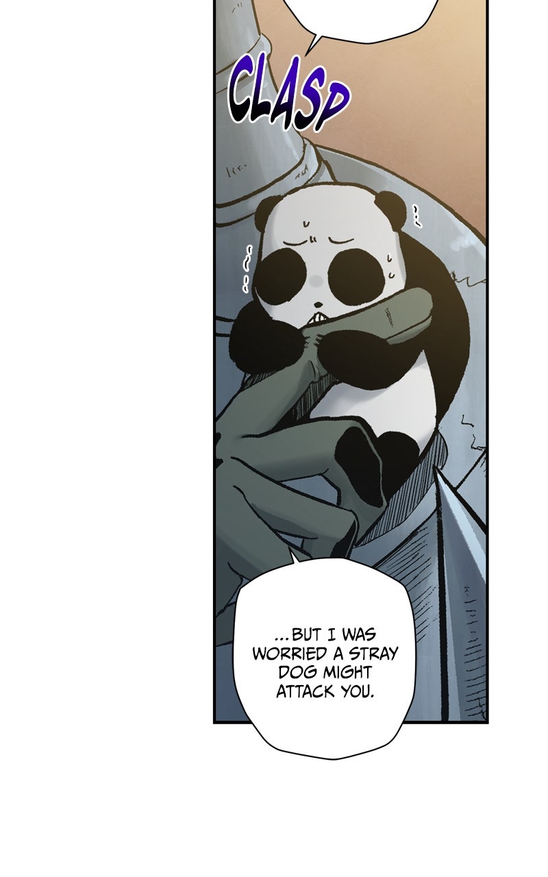 Fullmetal Alchemist Episode 144 page 36 - 