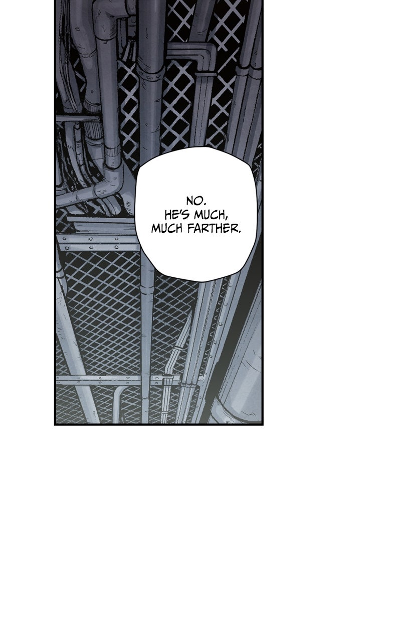 Fullmetal Alchemist Episode 144 page 48 - 