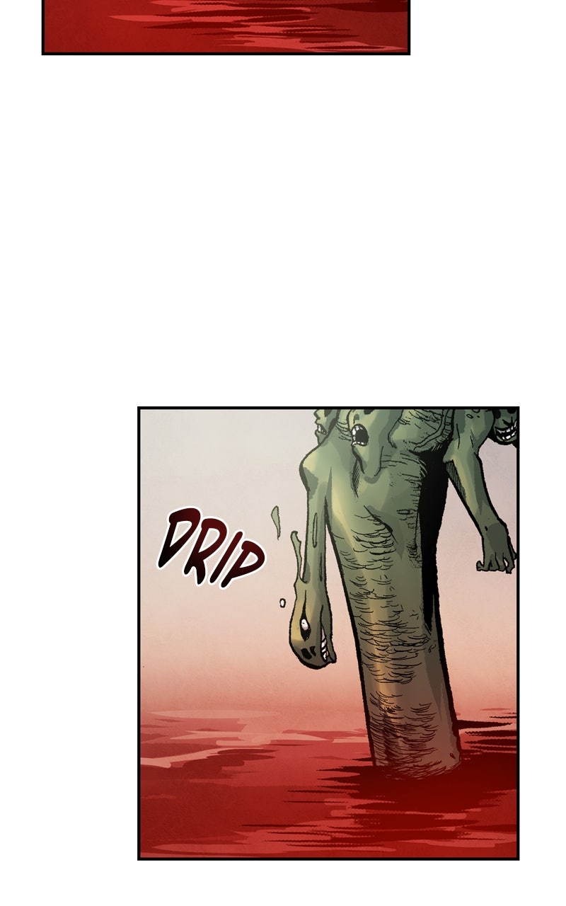 Fullmetal Alchemist Episode 144 page 52 - 