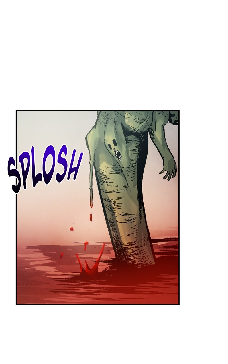 Fullmetal Alchemist Episode 144 page 53 - 