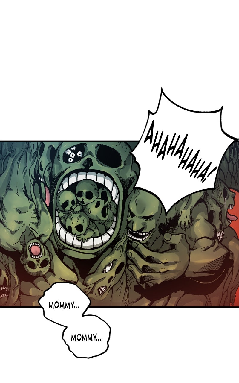 Fullmetal Alchemist Episode 144 page 54 - 