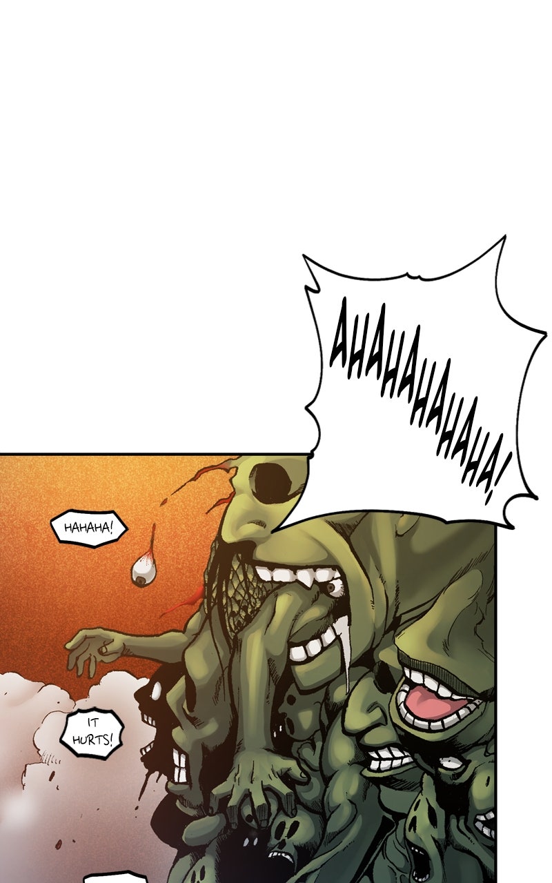 Fullmetal Alchemist Episode 144 page 55 - 