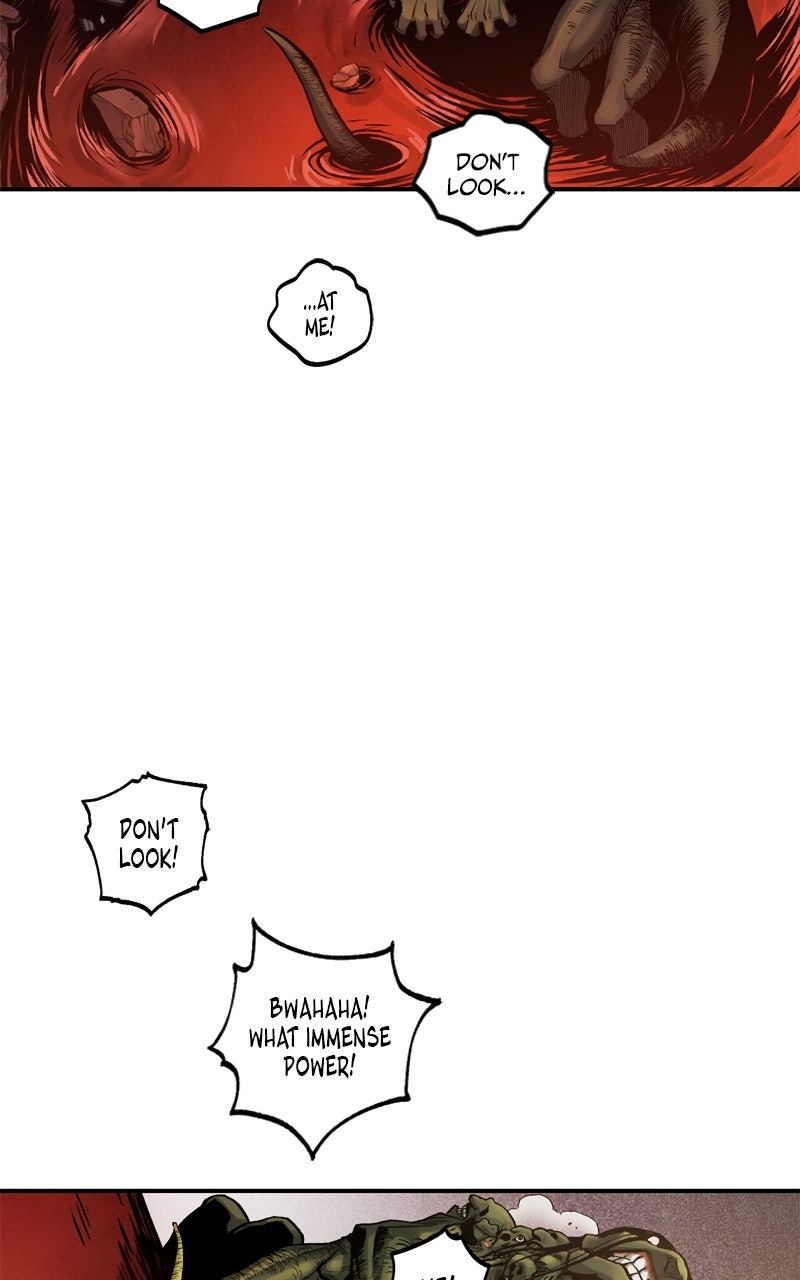 Fullmetal Alchemist Episode 144 page 57 - 