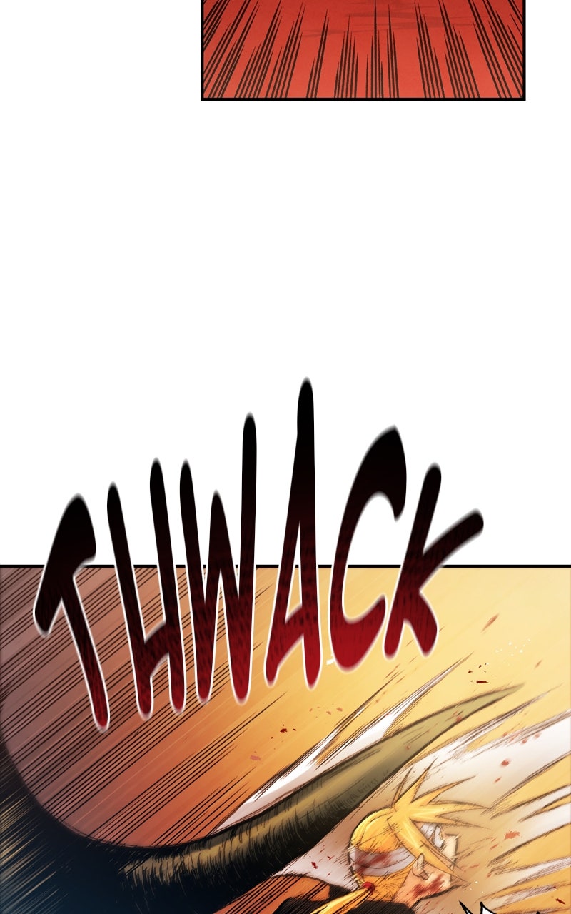 Fullmetal Alchemist Episode 144 page 68 - 