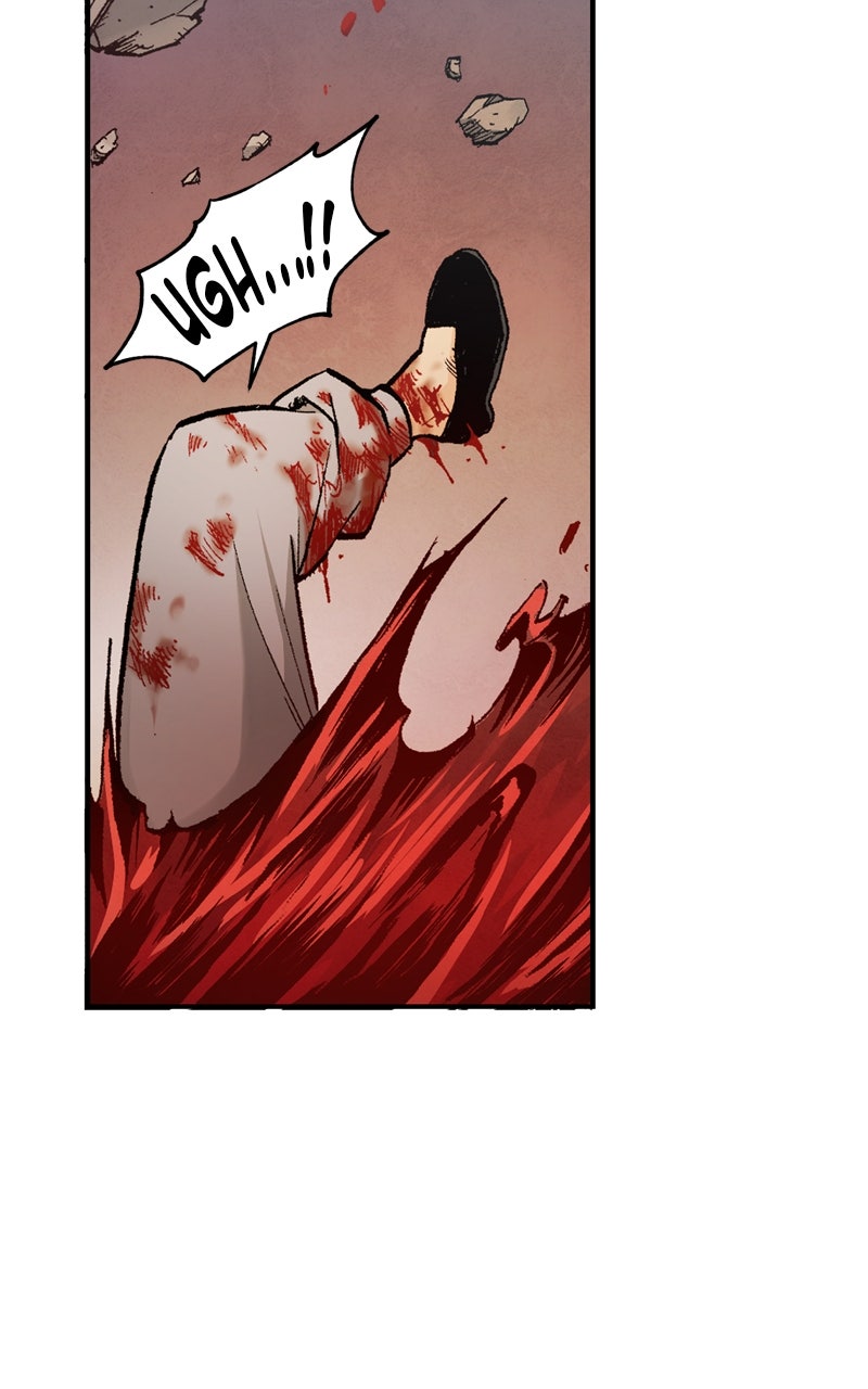 Fullmetal Alchemist Episode 144 page 75 - 