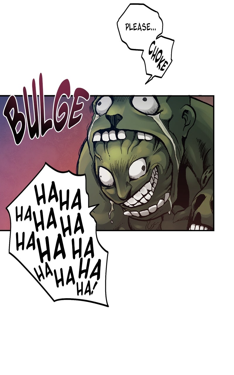 Fullmetal Alchemist Episode 144 page 80 - 