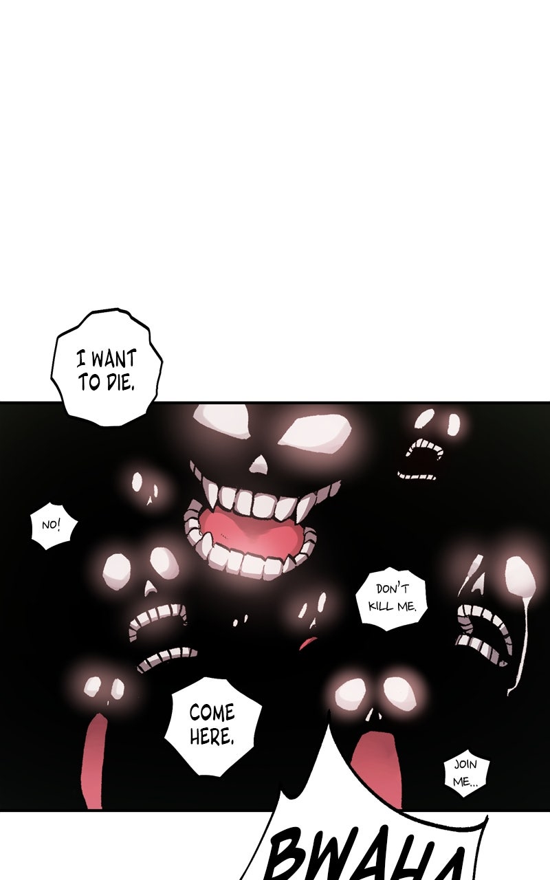 Fullmetal Alchemist Episode 144 page 82 - 