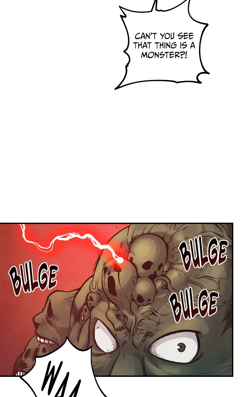 Fullmetal Alchemist Episode 144 page 92 - 