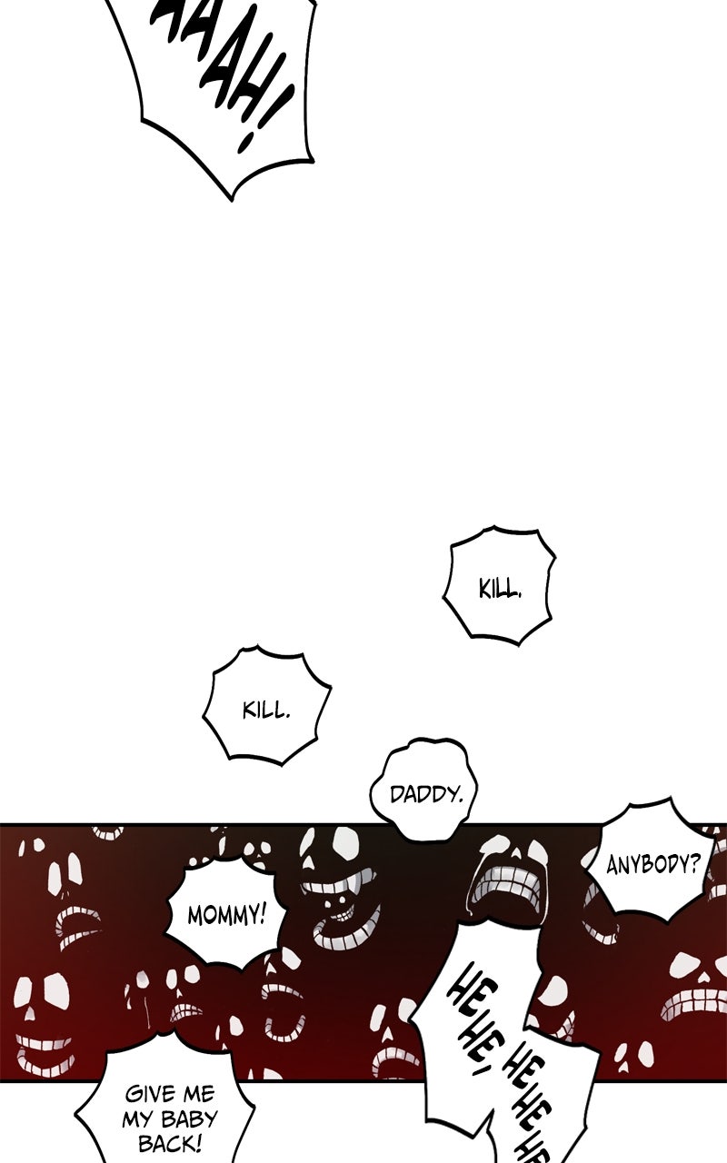 Fullmetal Alchemist Episode 144 page 93 - 