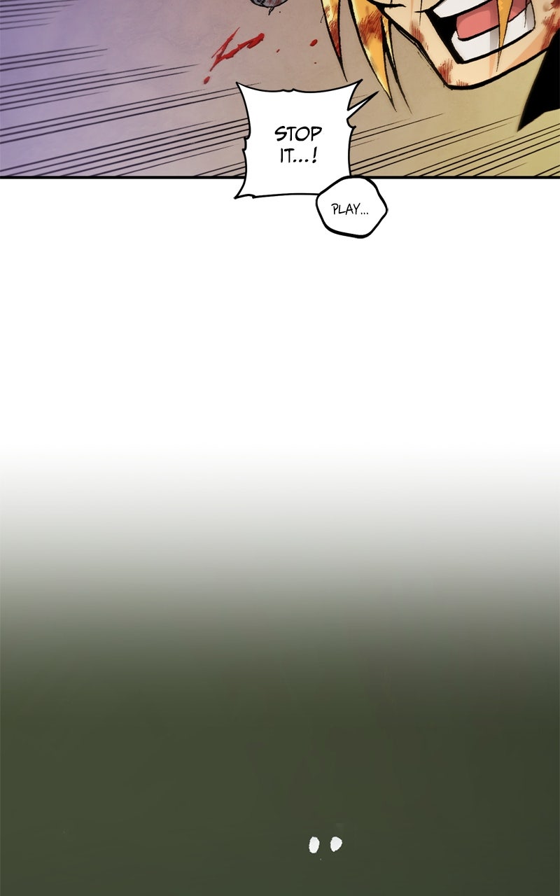 Fullmetal Alchemist Episode 144 page 97 - 