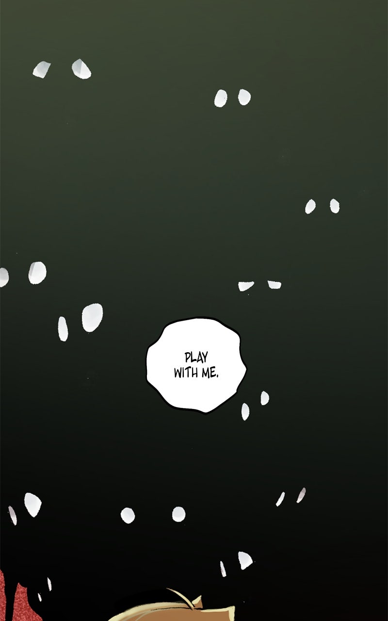 Fullmetal Alchemist Episode 144 page 98 - 