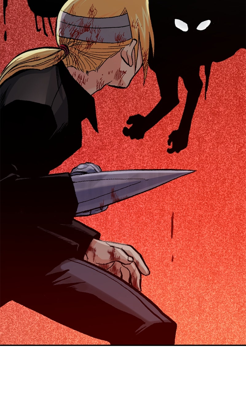 Fullmetal Alchemist Episode 144 page 99 - 
