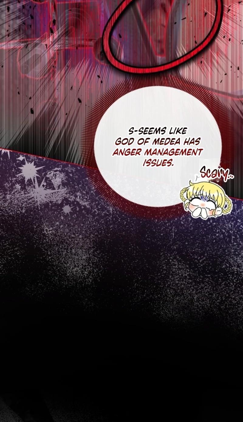 Fullmetal Alchemist Chapter 145 page 11 - 