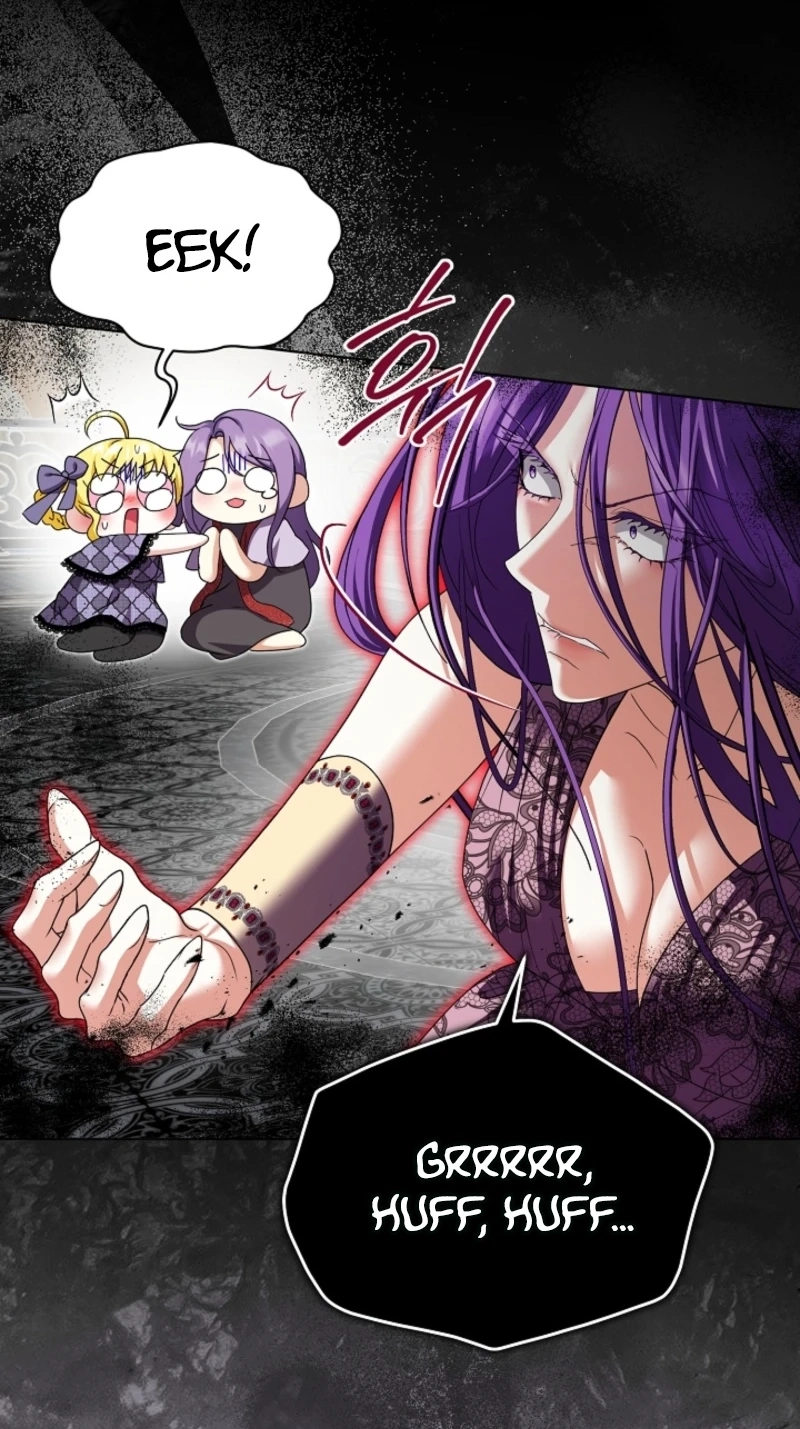 Fullmetal Alchemist Chapter 145 page 12 - 