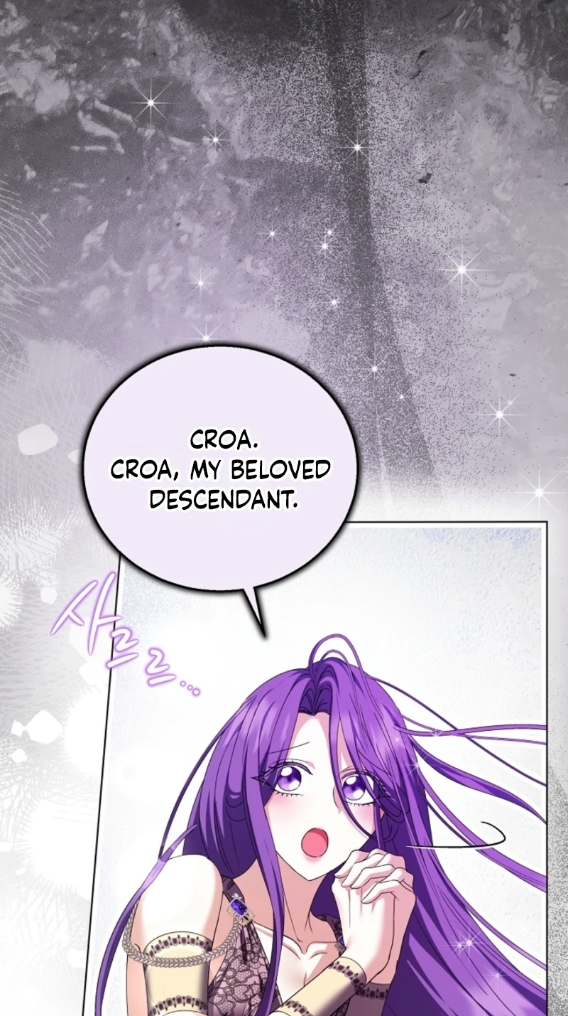 Fullmetal Alchemist Chapter 145 page 13 - 