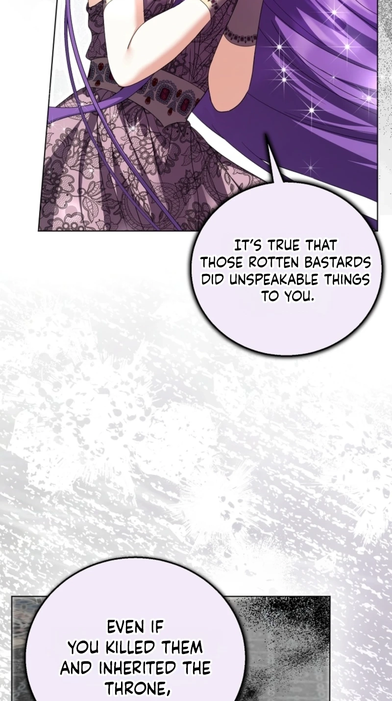 Fullmetal Alchemist Chapter 145 page 14 - 