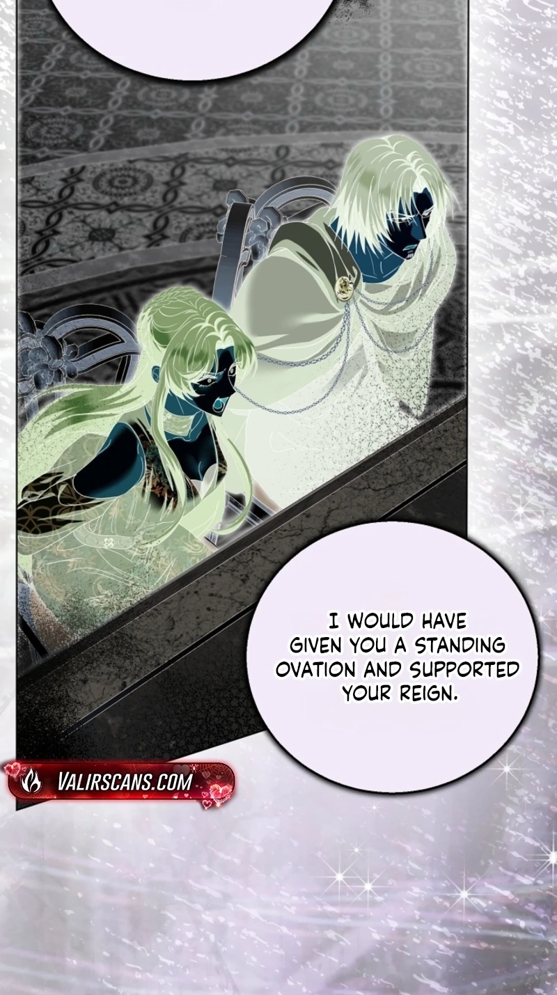 Fullmetal Alchemist Chapter 145 page 15 - 