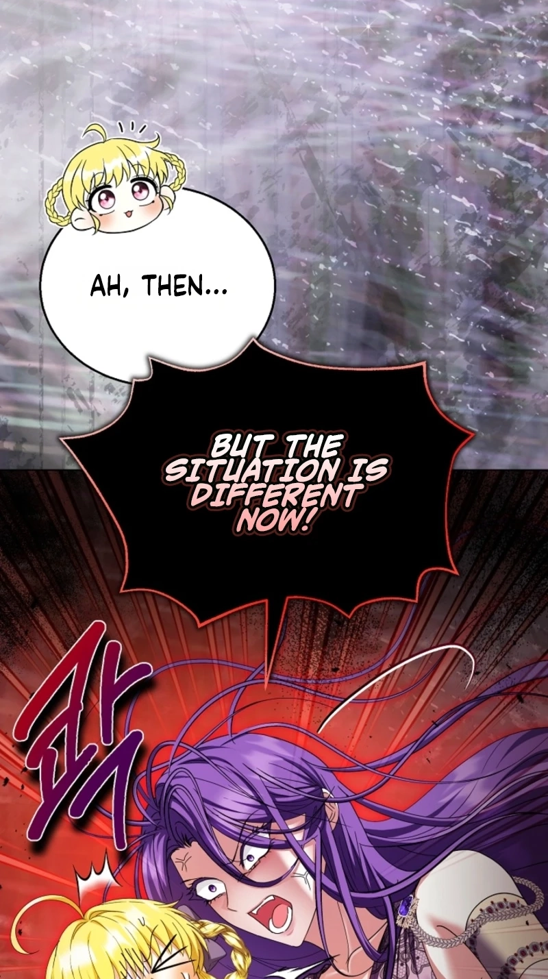 Fullmetal Alchemist Chapter 145 page 16 - 