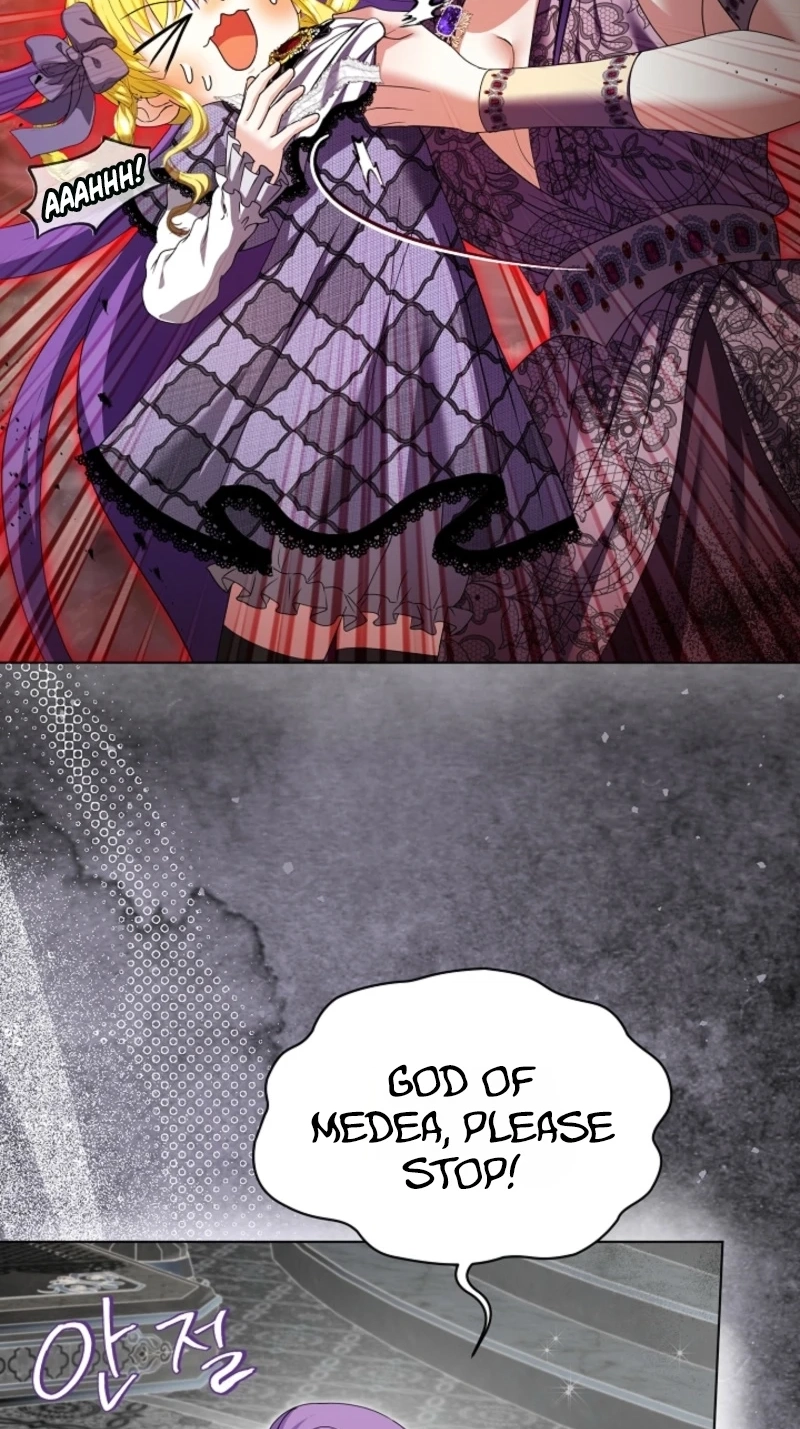 Fullmetal Alchemist Chapter 145 page 17 - 