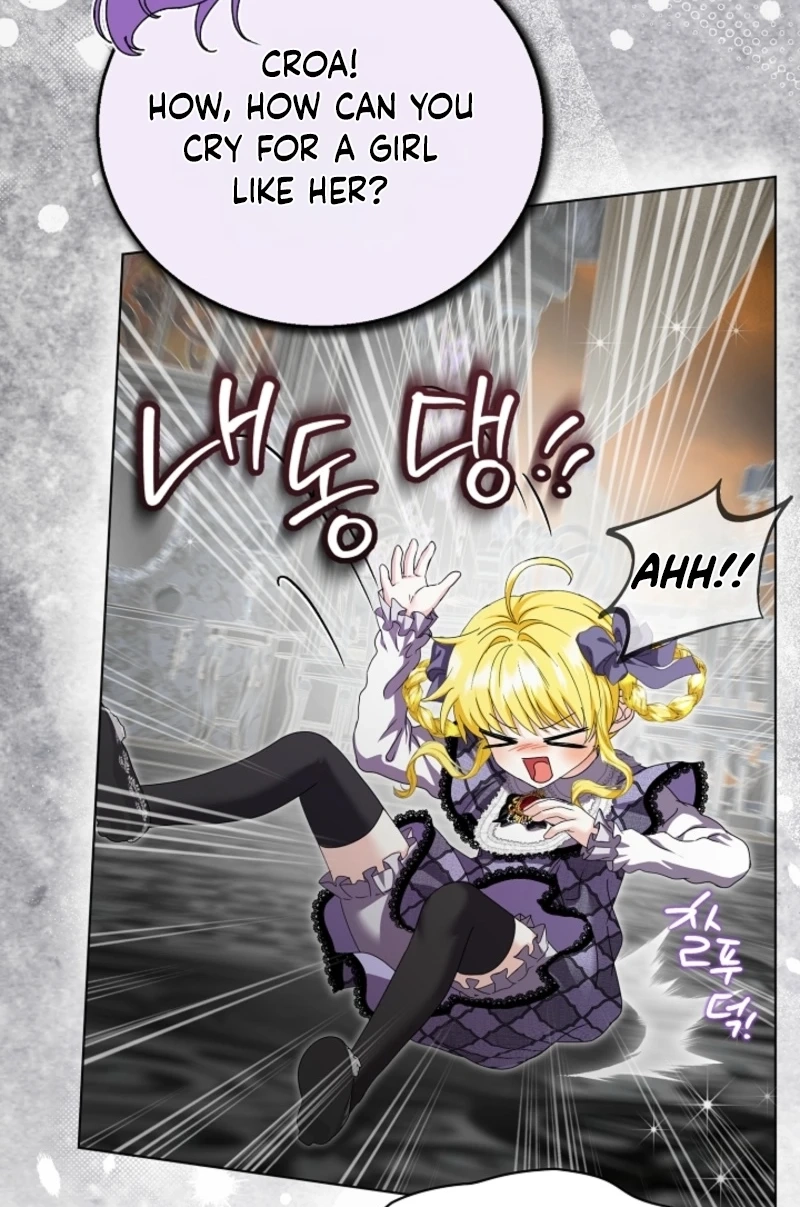 Fullmetal Alchemist Chapter 145 page 19 - 