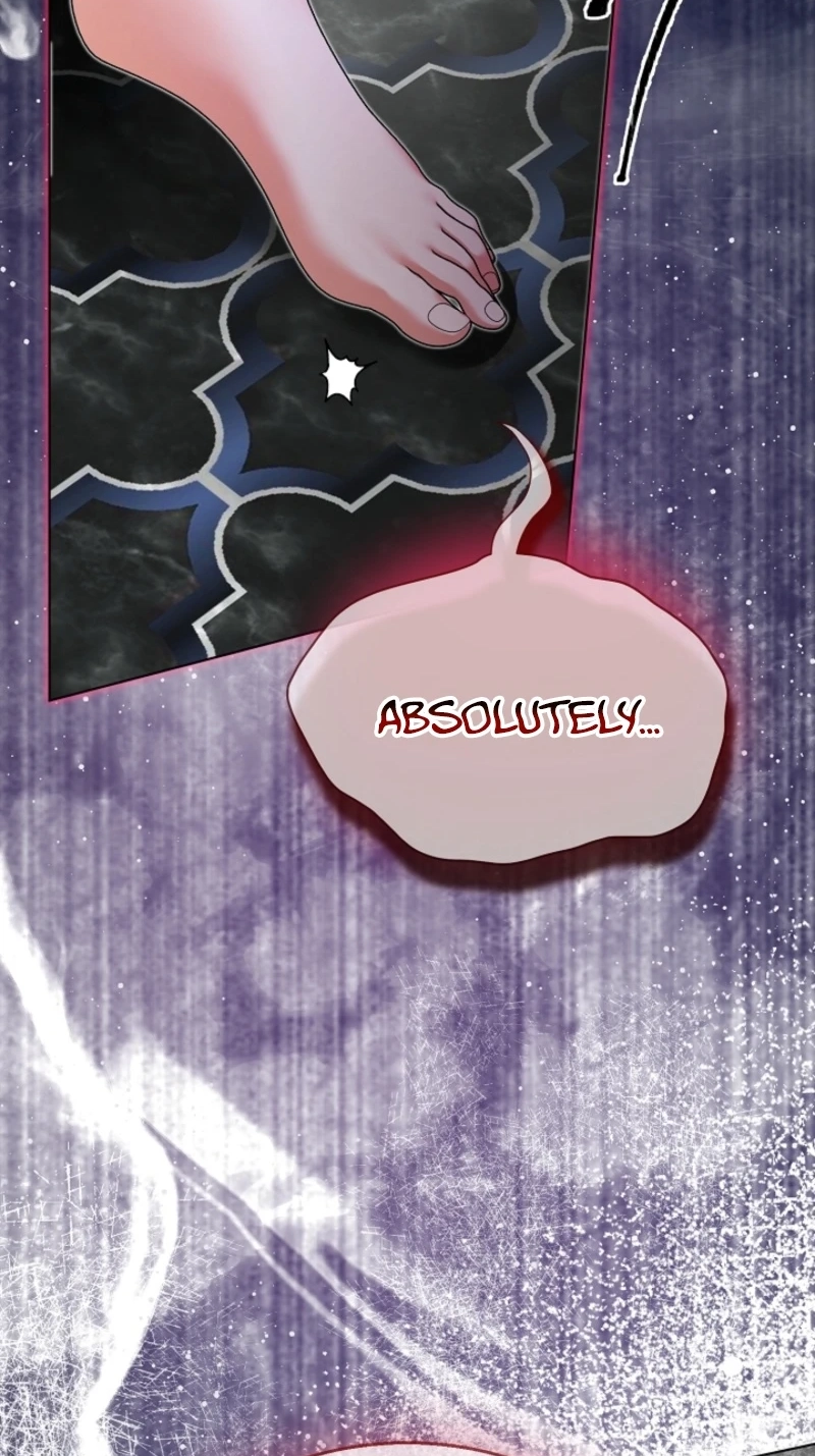 Fullmetal Alchemist Chapter 145 page 3 - 