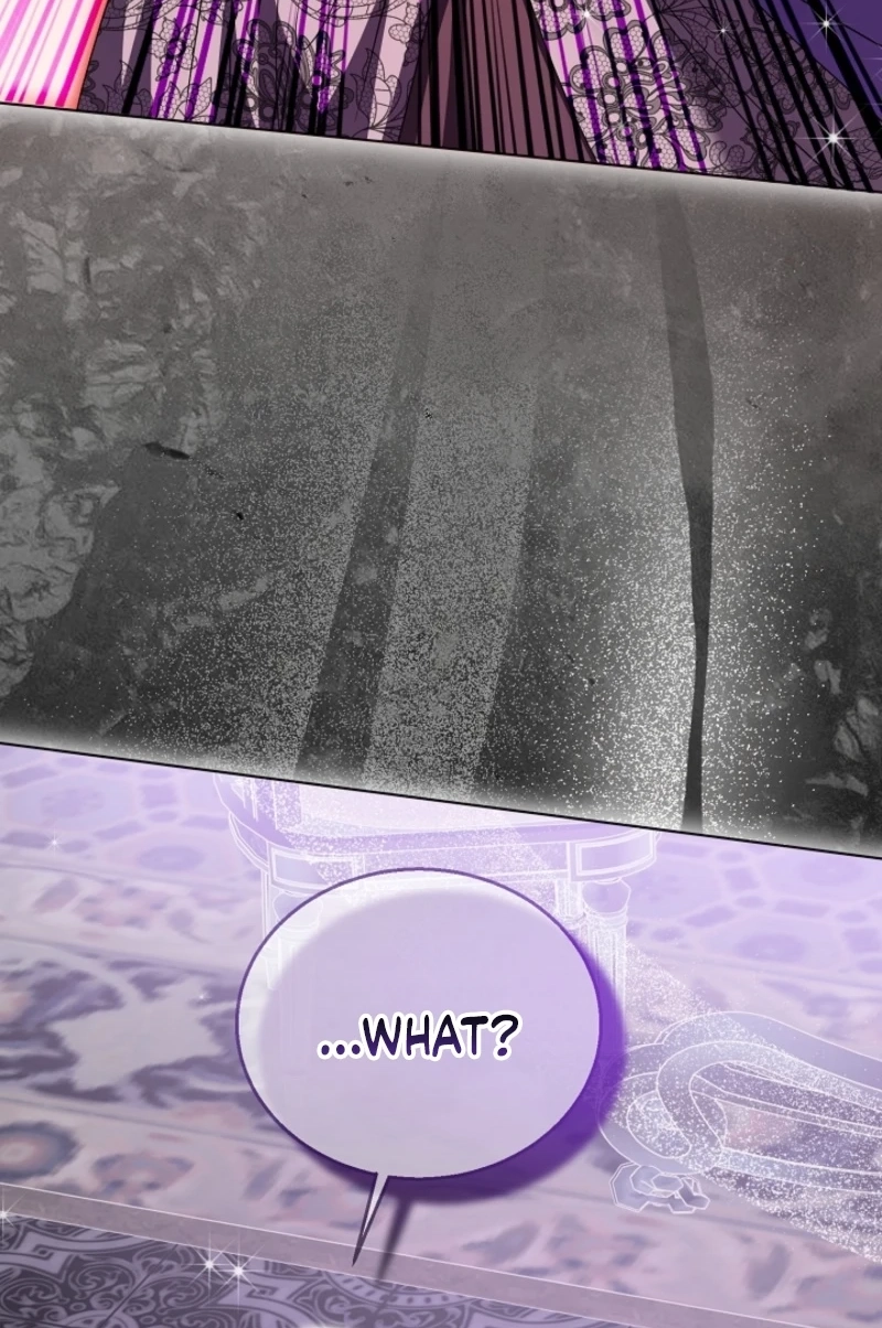 Fullmetal Alchemist Chapter 145 page 22 - 