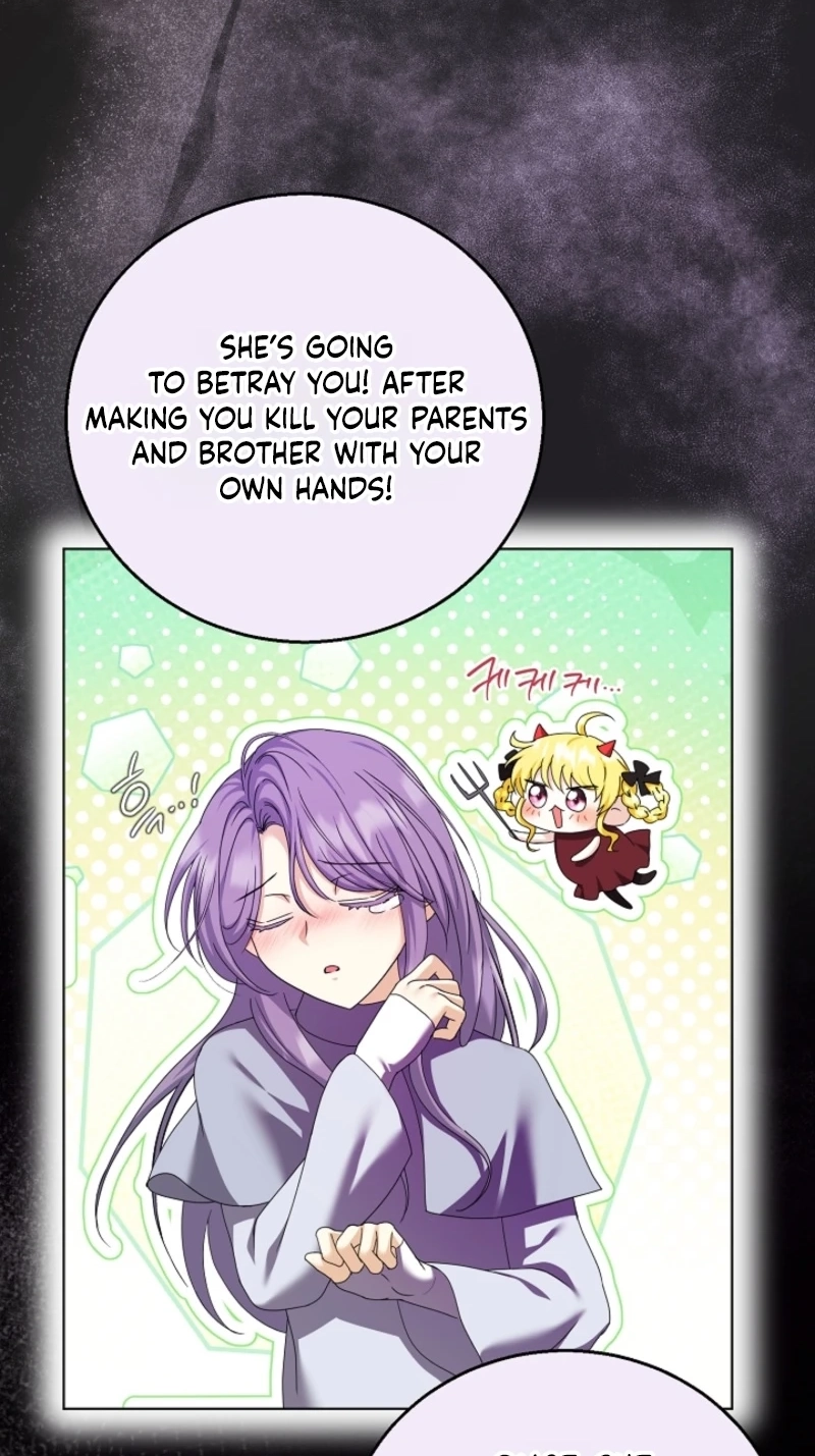 Fullmetal Alchemist Chapter 145 page 24 - 