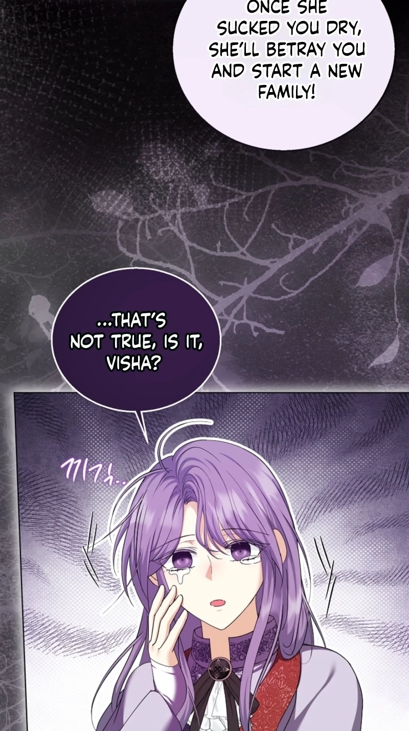 Fullmetal Alchemist Chapter 145 page 25 - 