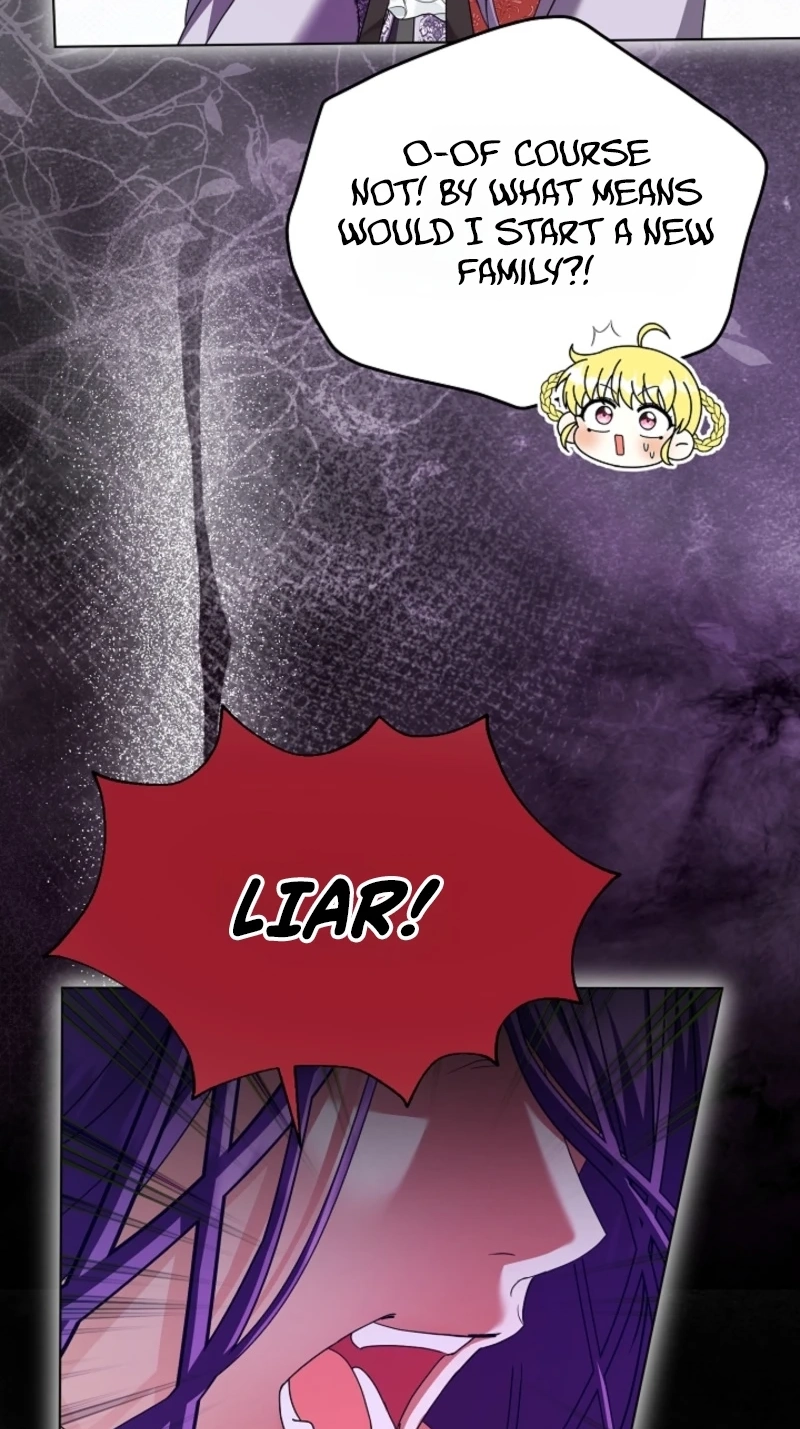 Fullmetal Alchemist Chapter 145 page 26 - 