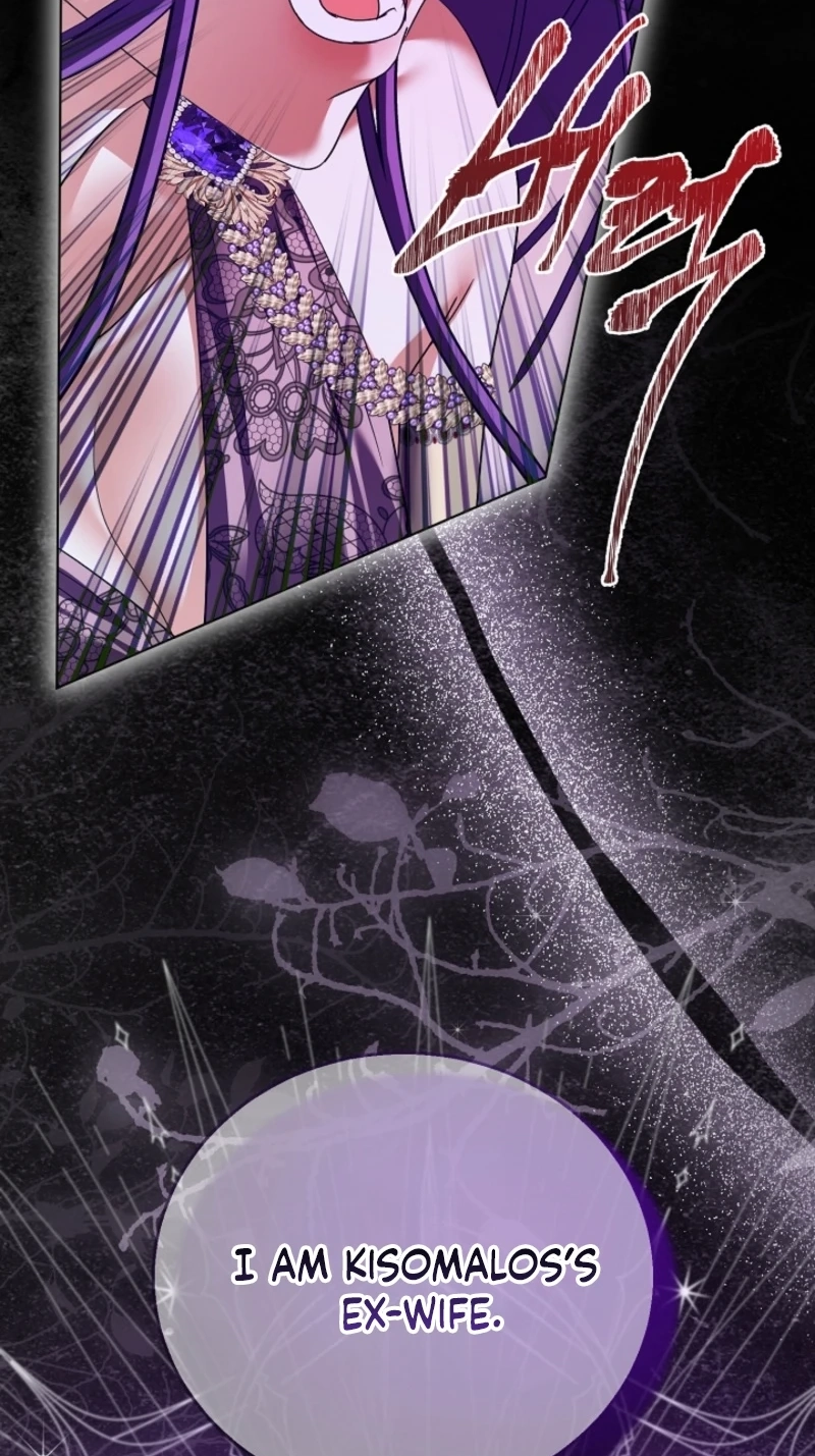 Fullmetal Alchemist Chapter 145 page 27 - 