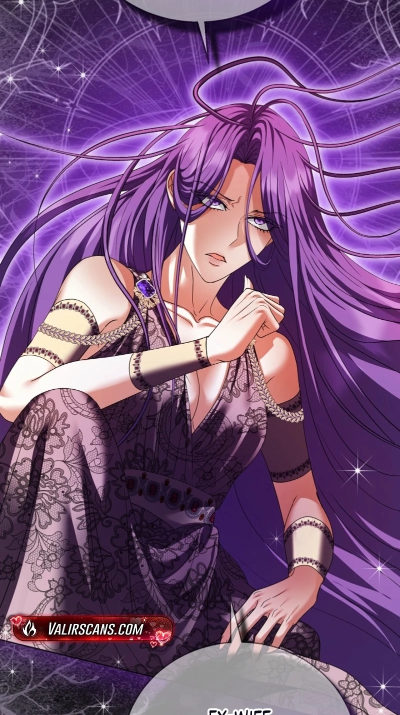 Fullmetal Alchemist Chapter 145 page 28 - 