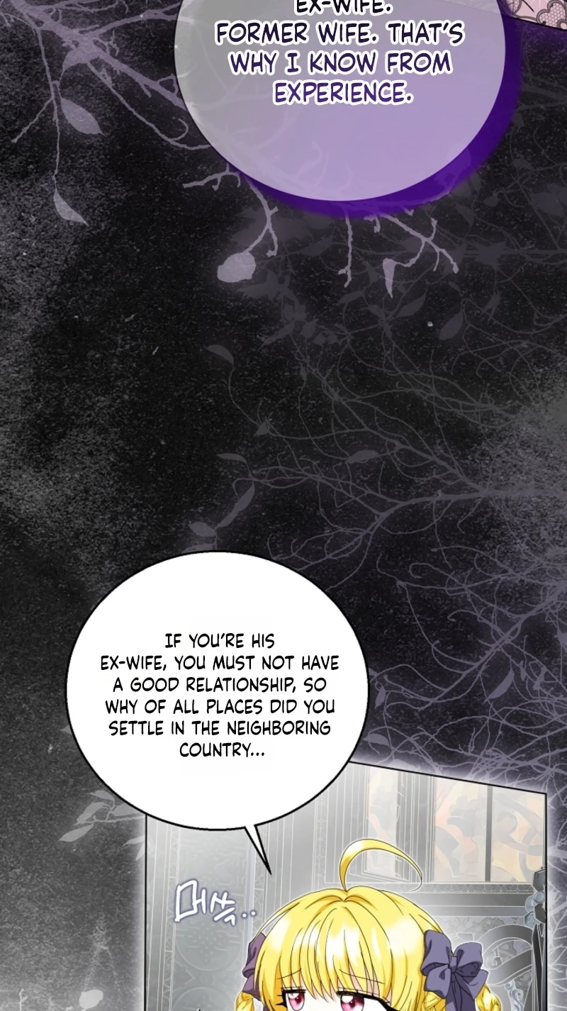 Fullmetal Alchemist Chapter 145 page 29 - 