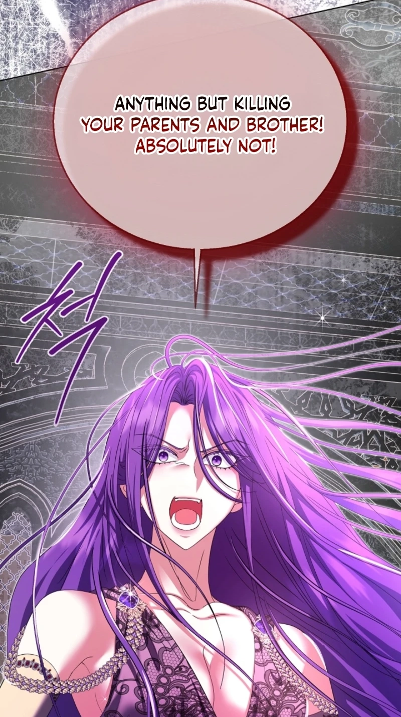 Fullmetal Alchemist Chapter 145 page 4 - 