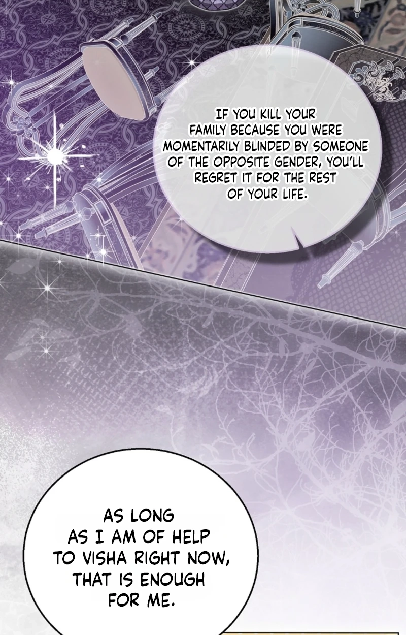 Fullmetal Alchemist Chapter 145 page 32 - 