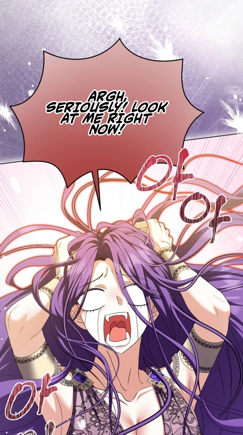 Fullmetal Alchemist Chapter 145 page 34 - 