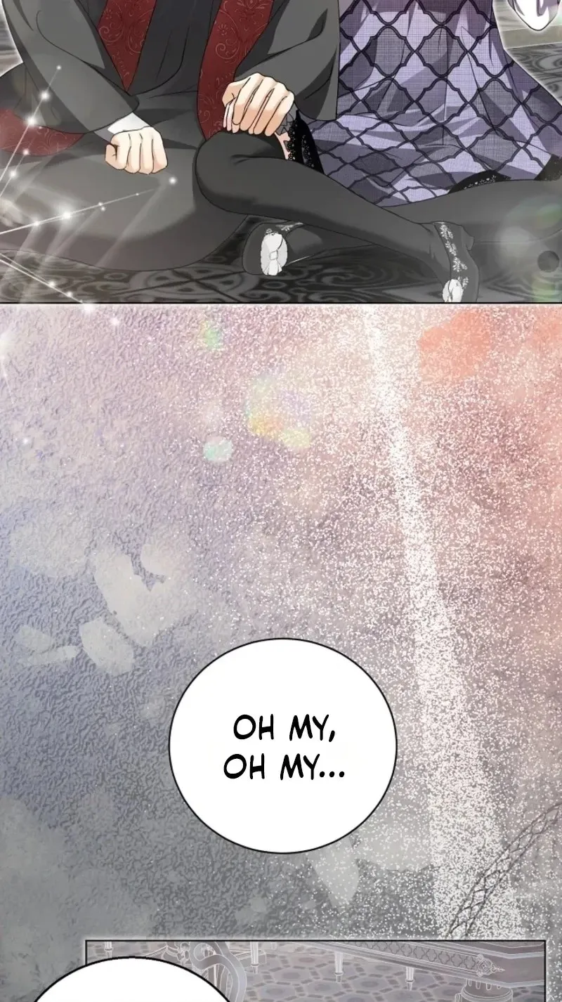 Fullmetal Alchemist Chapter 145 page 40 - 