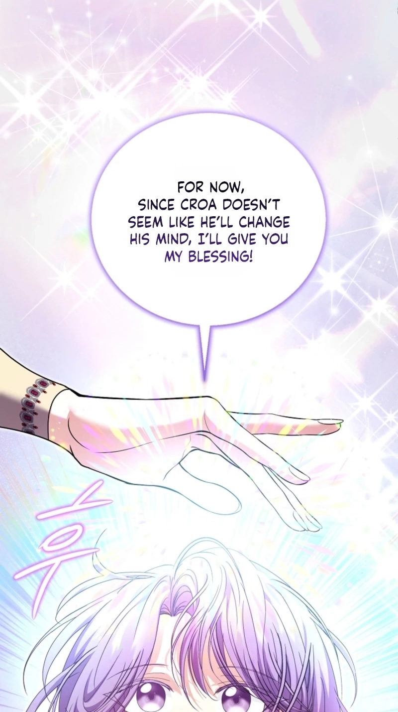 Fullmetal Alchemist Chapter 145 page 45 - 