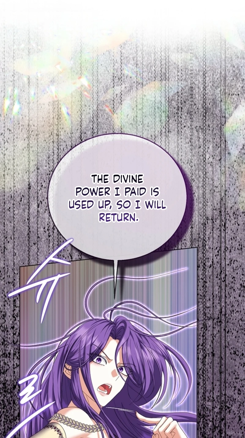 Fullmetal Alchemist Chapter 145 page 47 - 
